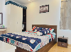 Căn hộ for Rent in Melody, Vũng Tàu, ₫13,100,000 / mo, photo 4