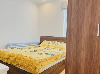 Căn hộ for Rent in Melody, Vũng Tàu, ₫13,100,000 / mo, photo 5