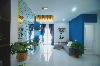 Căn hộ for Rent in Vung Tau, Vũng Tàu, ₫17,000,000 / mo, photo 1