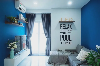 Căn hộ for Rent in Vung Tau, Vũng Tàu, ₫17,000,000 / mo, photo 2
