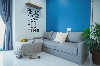 Căn hộ for Rent in Vung Tau, Vũng Tàu, ₫17,000,000 / mo, photo 3
