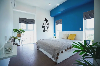 Căn hộ for Rent in Vung Tau, Vũng Tàu, ₫17,000,000 / mo, photo 4