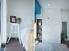 Căn hộ for Rent in Vung Tau, Vũng Tàu, ₫17,000,000 / mo, photo 5