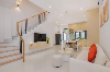 Căn hộ for Rent in La Vida Residences, Vũng Tàu, ₫21,000,000 / mo, photo 1