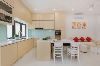 Căn hộ for Rent in La Vida Residences, Vũng Tàu, ₫21,000,000 / mo, photo 2