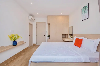 Căn hộ for Rent in La Vida Residences, Vũng Tàu, ₫21,000,000 / mo, photo 4