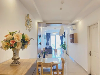 Căn hộ for Rent in Melody, Vũng Tàu, ₫10,500,000 / mo, photo 1