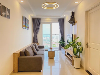Căn hộ for Rent in Melody, Vũng Tàu, ₫10,500,000 / mo, photo 2