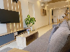 Căn hộ for Rent in Melody, Vũng Tàu, ₫10,500,000 / mo, photo 3
