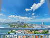 Căn hộ for Rent in Melody, Vũng Tàu, ₫10,500,000 / mo, photo 4