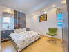 Căn hộ for Rent in Melody, Vũng Tàu, ₫10,500,000 / mo, photo 5