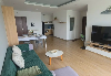 Căn hộ for Rent in Phoenix, Vũng Tàu, ₫13,100,000 / mo, photo 1