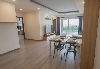Căn hộ for Rent in Phoenix, Vũng Tàu, ₫13,100,000 / mo, photo 2