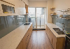 Căn hộ for Rent in Phoenix, Vũng Tàu, ₫13,100,000 / mo, photo 3