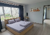 Căn hộ for Rent in Phoenix, Vũng Tàu, ₫13,100,000 / mo, photo 4