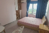 Căn hộ for Rent in Phoenix, Vũng Tàu, ₫13,100,000 / mo, photo 5