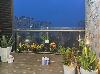 Căn hộ for Rent in 169, Vung Tau, ₫9,200,000 / mo, photo 1
