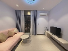 Căn hộ for Rent in CSJ, Vũng Tàu, ₫9,200,000 / mo, photo 1