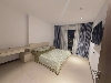 Căn hộ for Rent in CSJ, Vũng Tàu, ₫9,200,000 / mo, photo 3