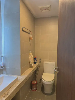 Căn hộ for Rent in CSJ, Vũng Tàu, ₫9,200,000 / mo, photo 4
