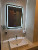 Căn hộ for Rent in CSJ, Vũng Tàu, ₫9,200,000 / mo, photo 5