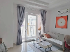 Căn hộ for Rent in Melody Vung Tau, Vũng Tàu, ₫7,900,000 / mo, photo 1