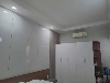 Căn hộ for Rent in Melody Vung Tau, Vũng Tàu, ₫7,900,000 / mo, photo 2