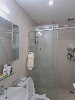 Căn hộ for Rent in Melody Vung Tau, Vũng Tàu, ₫7,900,000 / mo, photo 3