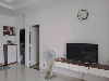 Căn hộ for Rent in Melody Vung Tau, Vũng Tàu, ₫7,900,000 / mo, photo 4