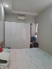 Căn hộ for Rent in Melody Vung Tau, Vũng Tàu, ₫7,900,000 / mo, photo 5