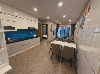 Căn hộ for Rent in Gateway Vung Tau Apartment, Block B, Vũng Tàu, ₫9,200,000 / mo, photo 1