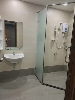 Căn hộ for Rent in Gateway Vung Tau Apartment, Block B, Vũng Tàu, ₫9,200,000 / mo, photo 2