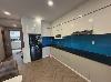 Căn hộ for Rent in Gateway Vung Tau Apartment, Block B, Vũng Tàu, ₫9,200,000 / mo, photo 3