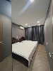 Căn hộ for Rent in Gateway Vung Tau Apartment, Block B, Vũng Tàu, ₫9,200,000 / mo, photo 4