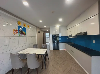 Căn hộ for Rent in Gateway Vung Tau Apartment, Block B, Vũng Tàu, ₫9,200,000 / mo, photo 5