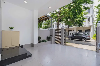 Nhà for Rent in La Vida Residences, Vũng Tàu, ₫21,000,000 / mo, photo 1