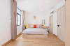 Nhà for Rent in La Vida Residences, Vũng Tàu, ₫21,000,000 / mo, photo 4