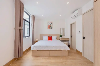 Nhà for Rent in La Vida Residences, Vũng Tàu, ₫21,000,000 / mo, photo 5