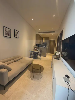 Căn hộ for Rent in The Marq, Quận 1, ₫30,100,000 / mo, photo 2