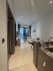 Căn hộ for Rent in The Marq, Quận 1, ₫30,100,000 / mo, photo 3
