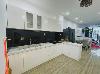 Nhà for Rent in Le Hong Phong Area, Vũng Tàu, ₫17,000,000 / mo, photo 1
