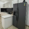 Nhà for Rent in Le Hong Phong Area, Vũng Tàu, ₫17,000,000 / mo, photo 2