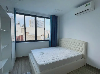 Nhà for Rent in Le Hong Phong Area, Vũng Tàu, ₫17,000,000 / mo, photo 3