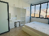Nhà for Rent in Le Hong Phong Area, Vũng Tàu, ₫17,000,000 / mo, photo 4
