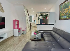 Nhà for Rent in Le Hong Phong Area, Vũng Tàu, ₫17,000,000 / mo, photo 5