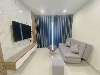 Căn hộ for Rent in 94G6+5QV, Vũng Tàu, ₫10,500,000 / mo, photo 1