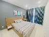 Căn hộ for Rent in 94G6+5QV, Vũng Tàu, ₫10,500,000 / mo, photo 2