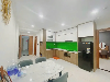 Căn hộ for Rent in 94G6+5QV, Vũng Tàu, ₫10,500,000 / mo, photo 3