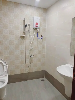 Căn hộ for Rent in 94G6+5QV, Vũng Tàu, ₫10,500,000 / mo, photo 4