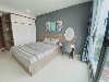 Căn hộ for Rent in 94G6+5QV, Vũng Tàu, ₫10,500,000 / mo, photo 5